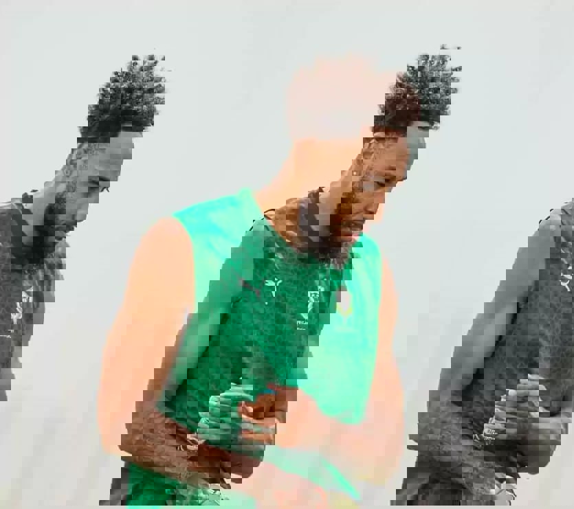 2078066