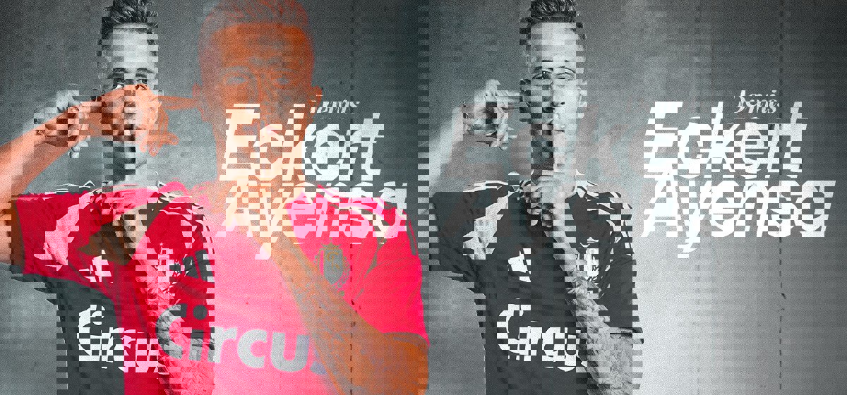2078051