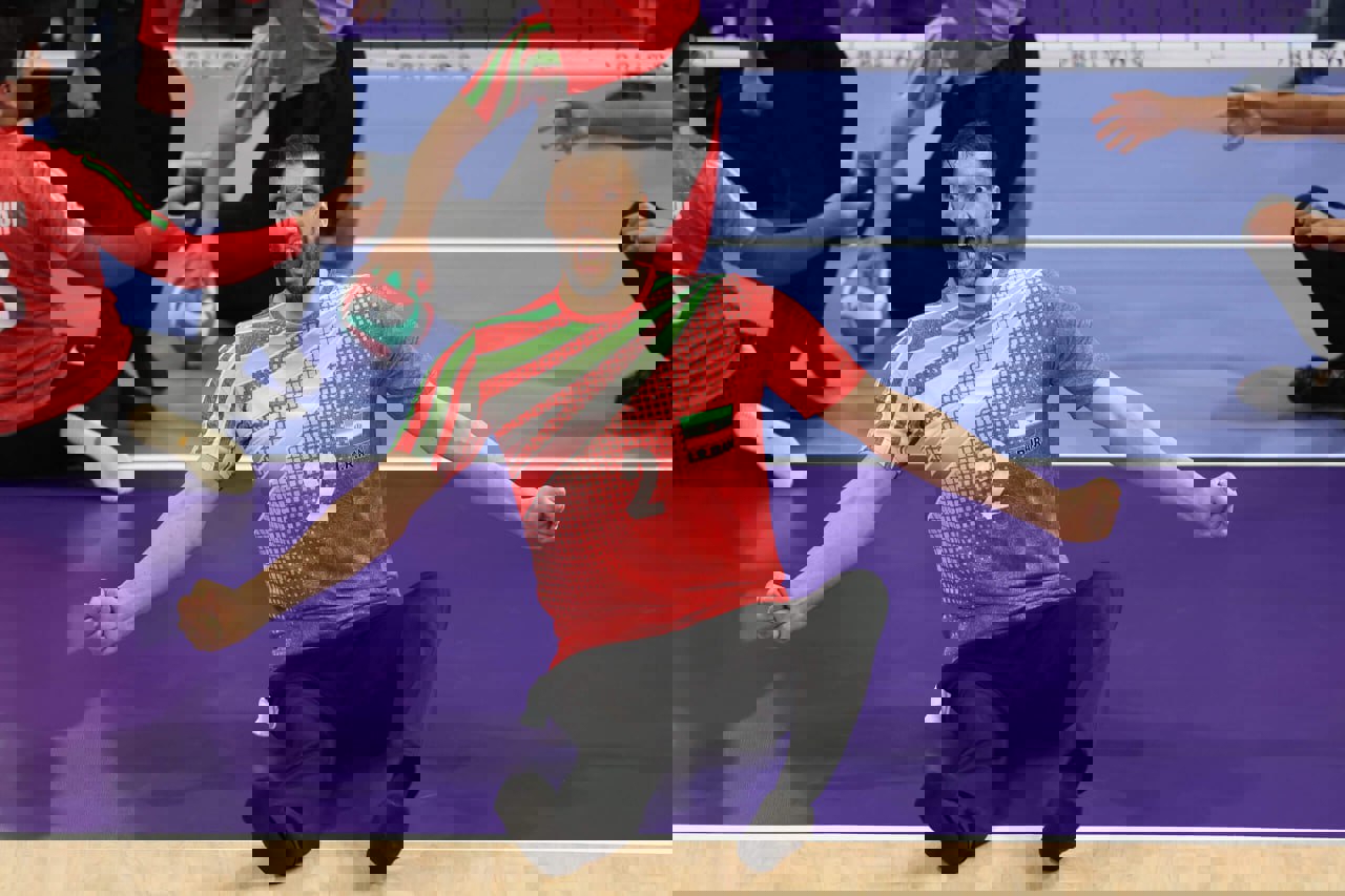 2078125