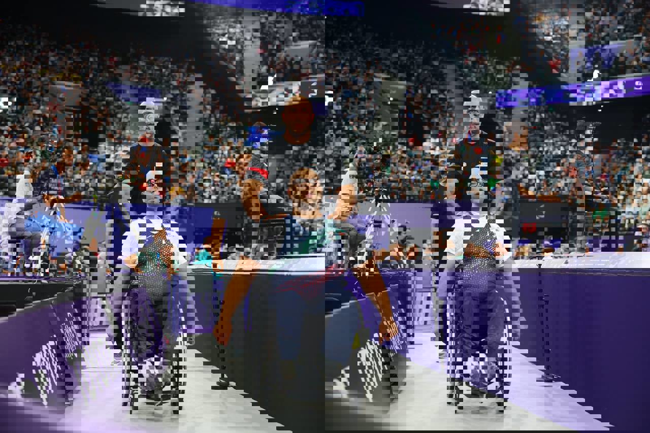 2078189
