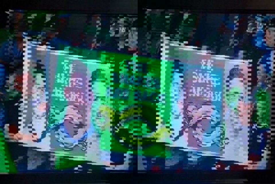 2078161
