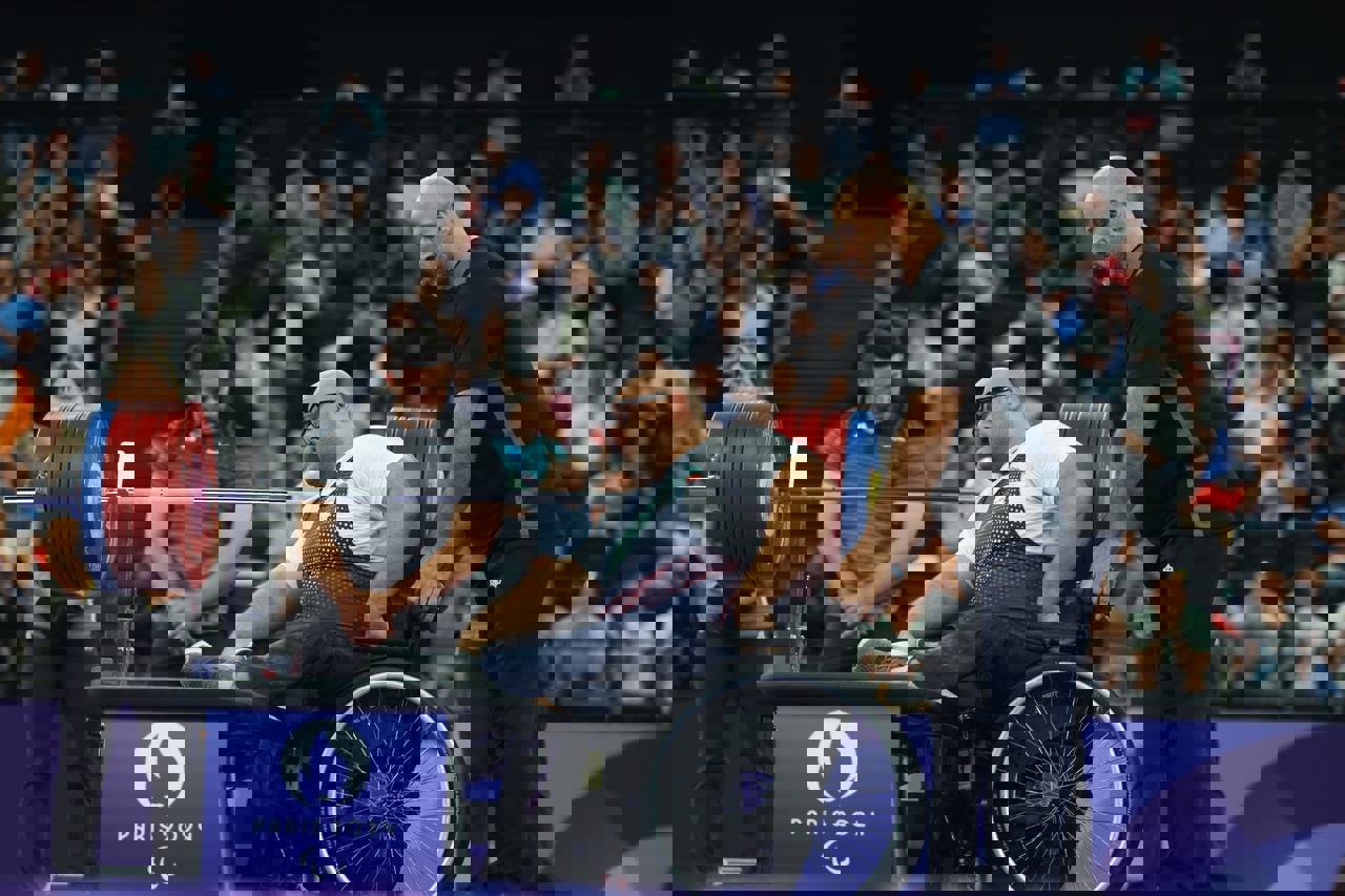 2078191