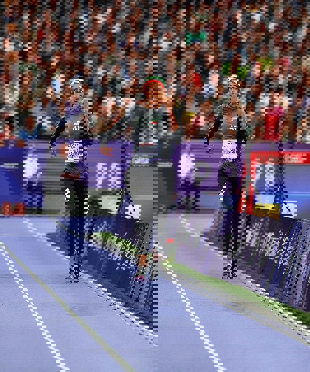 2078222