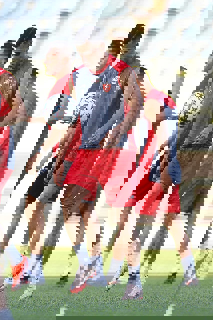 2078225