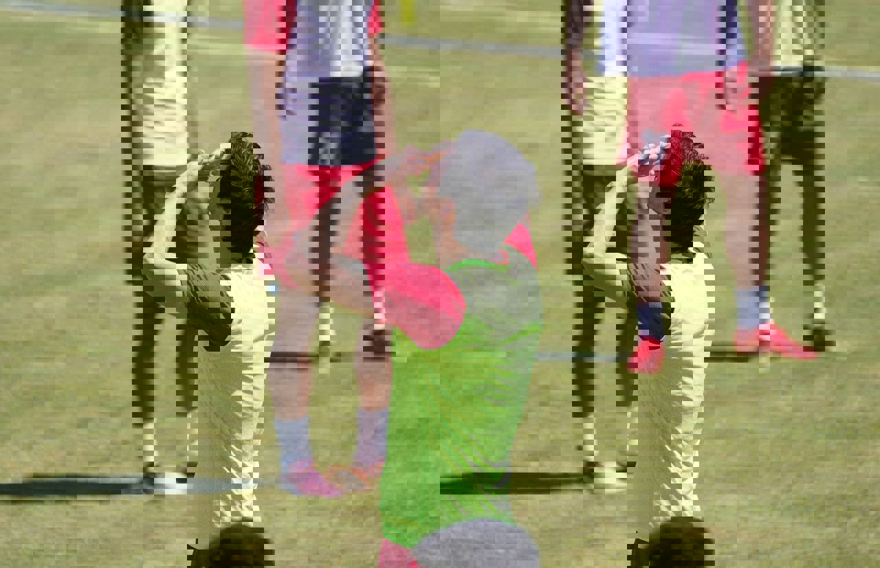 2078144