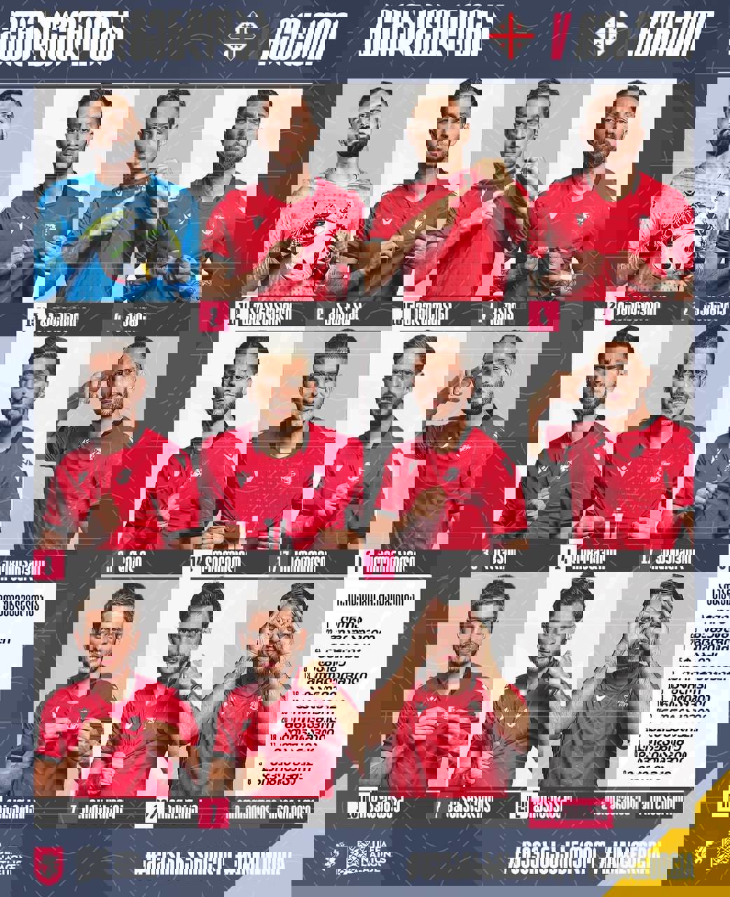 2078129