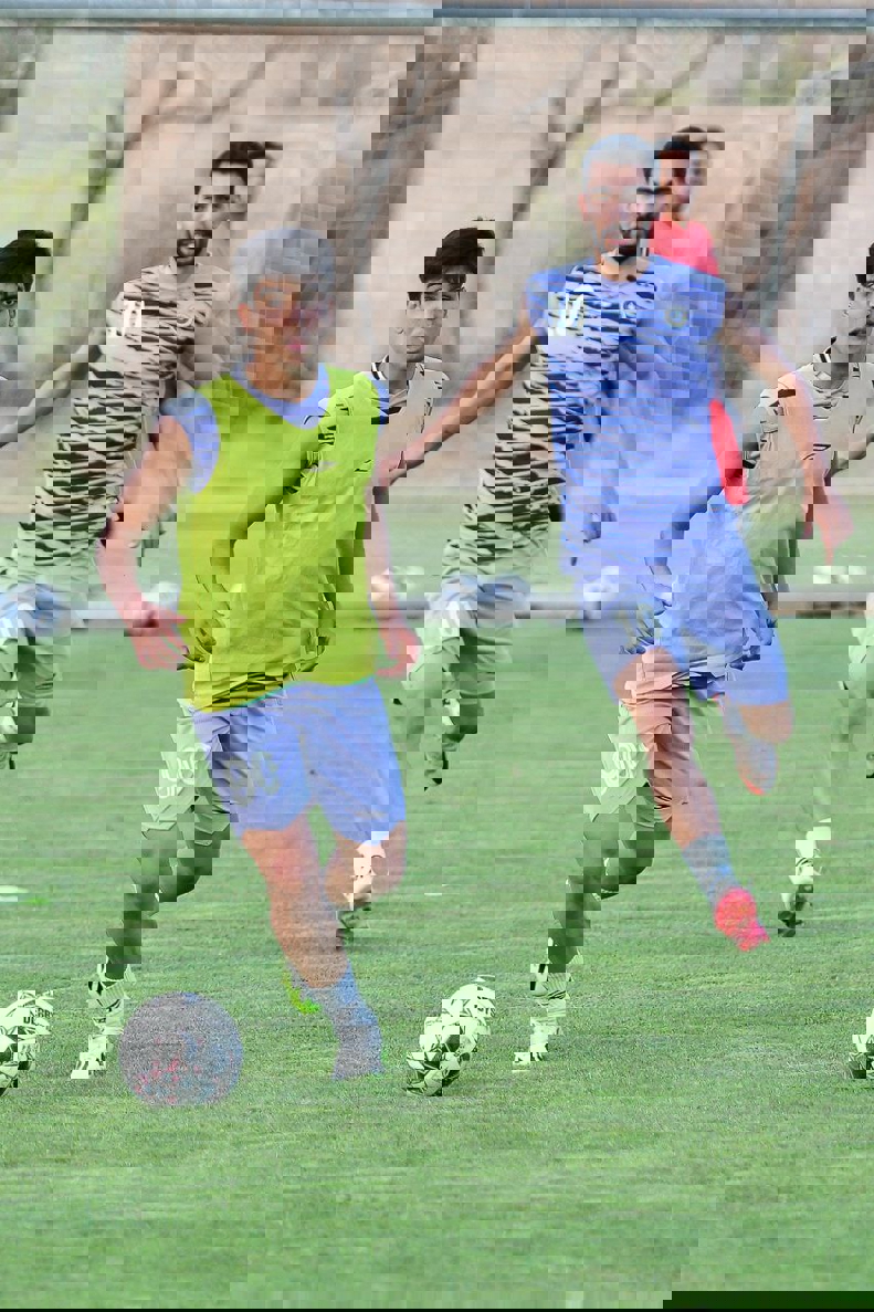 2078102