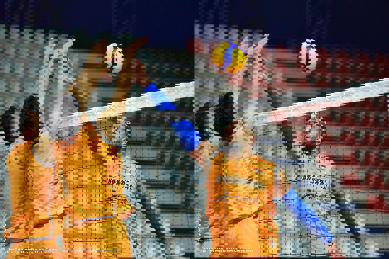 2078156