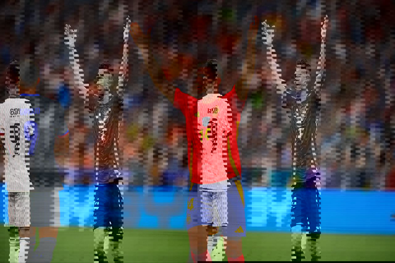 2078182