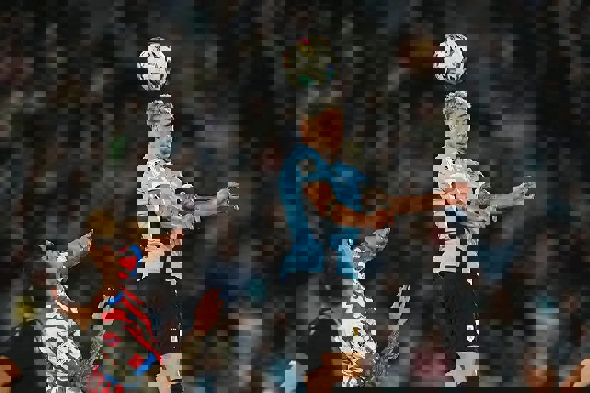 2078140