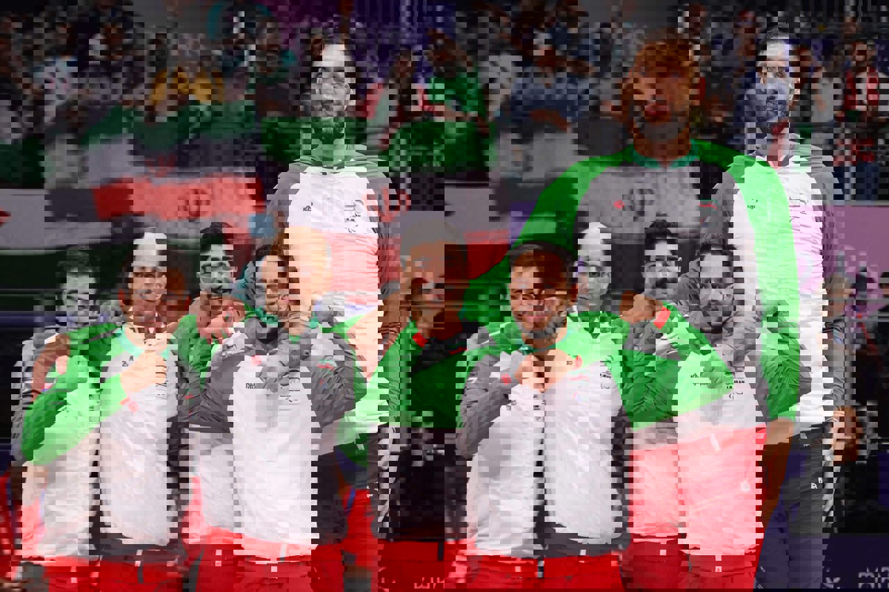 2078123