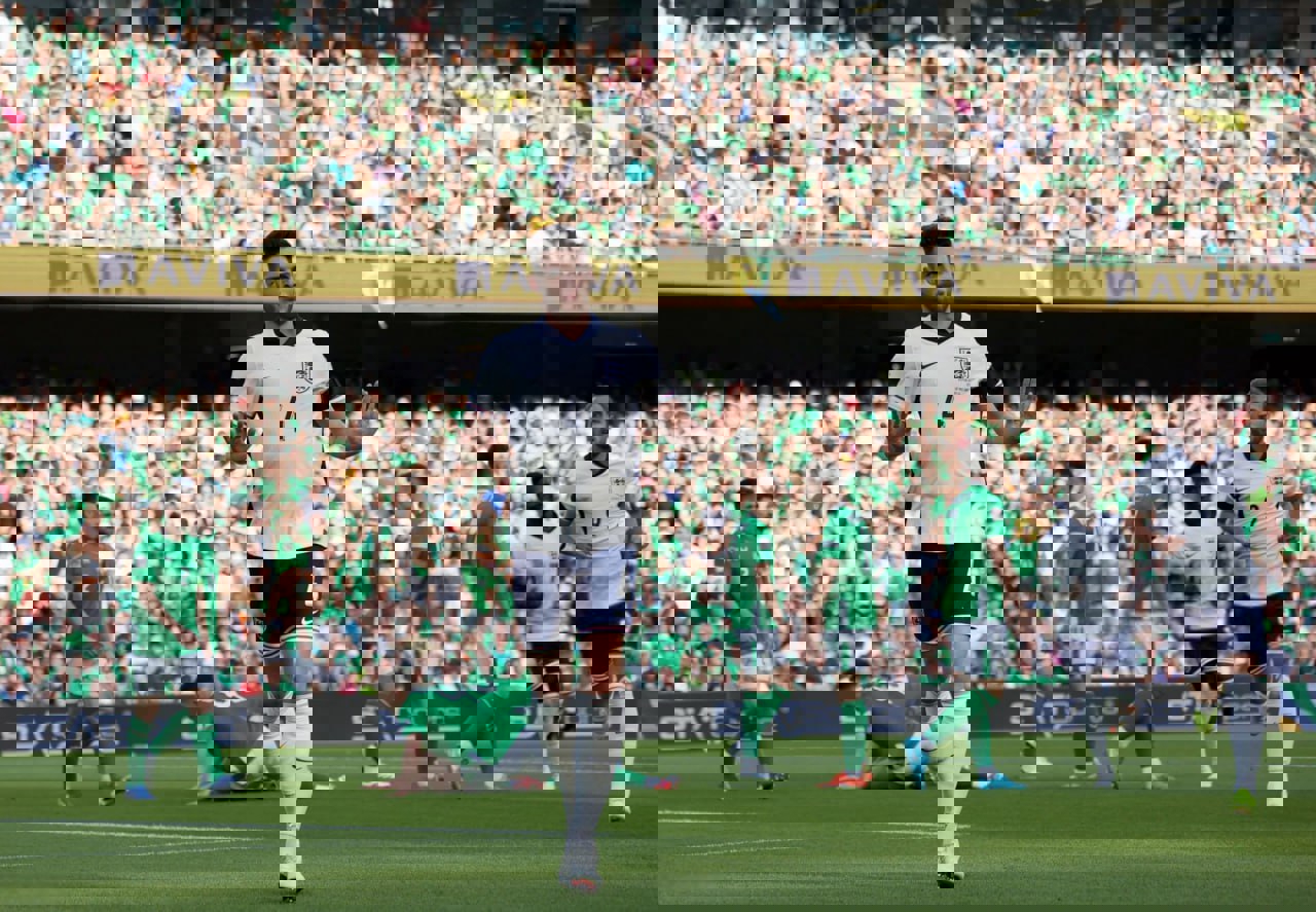 2078201