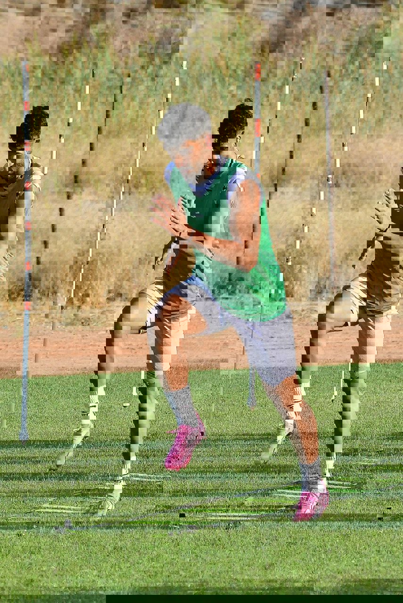 2078104