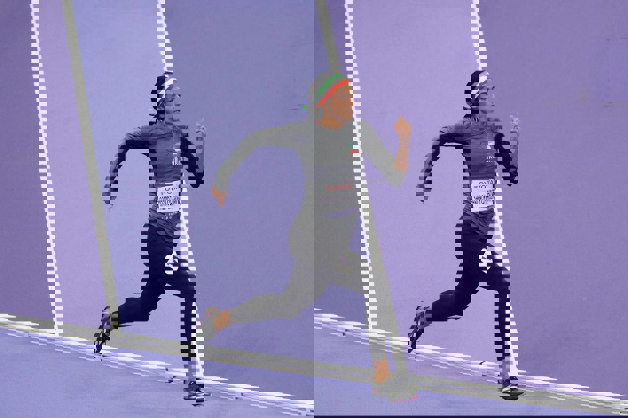 2078221