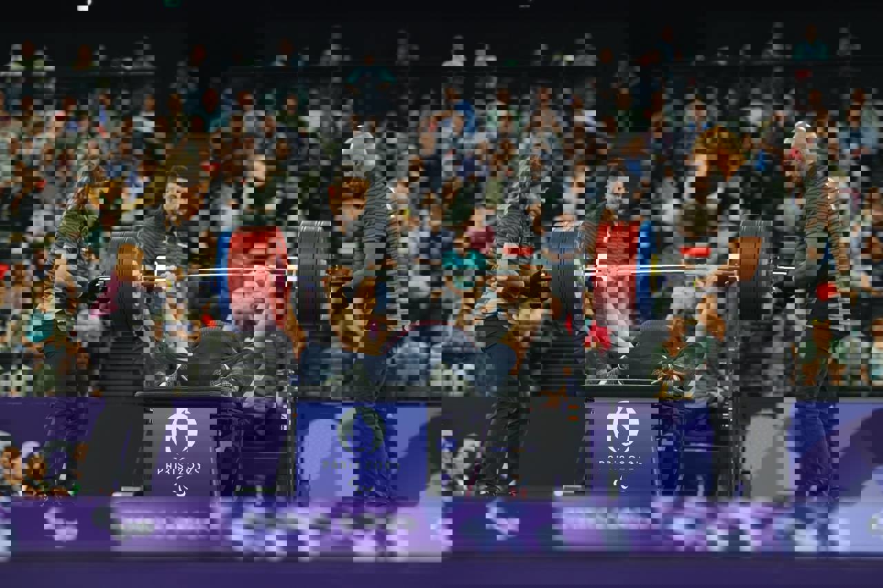 2078190