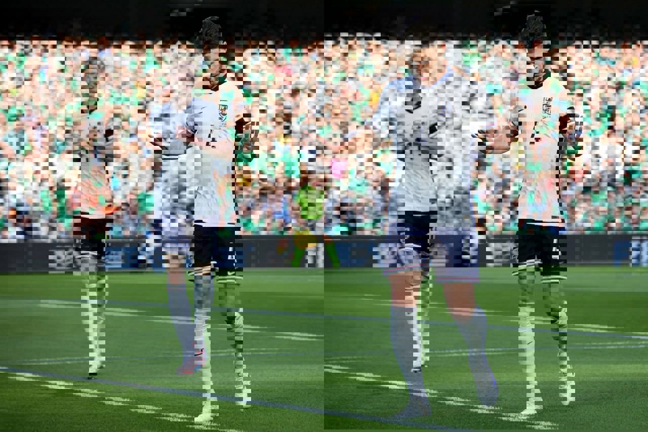2078150