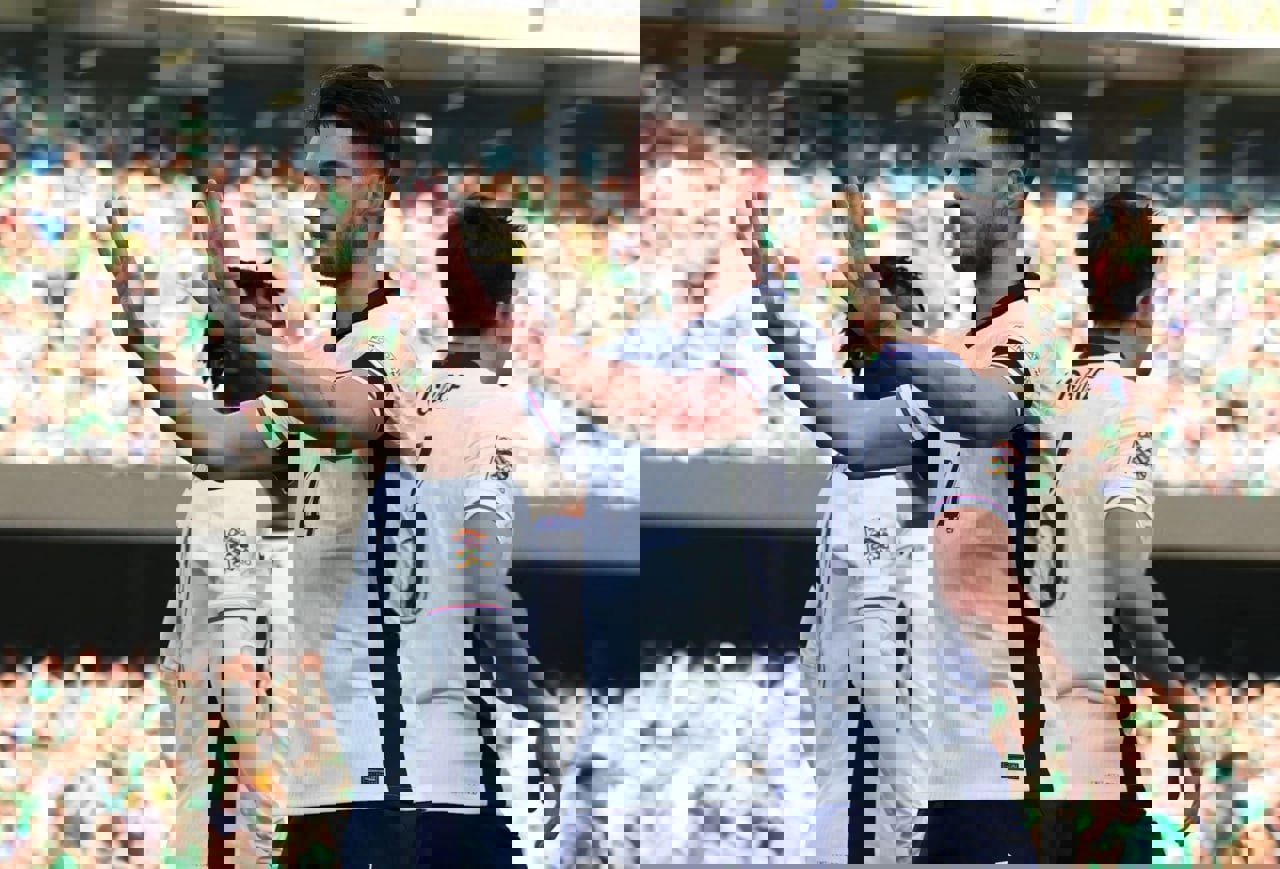 2078162