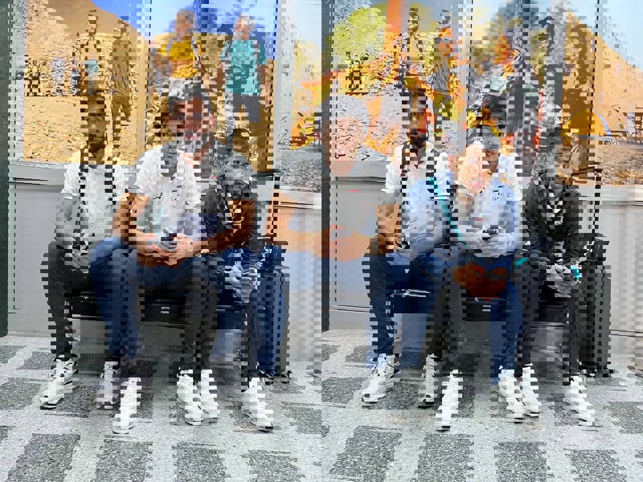 2078164