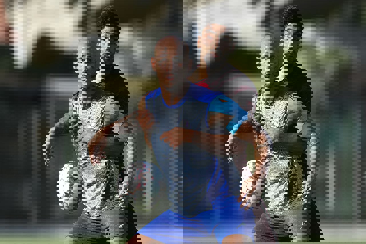 2078271