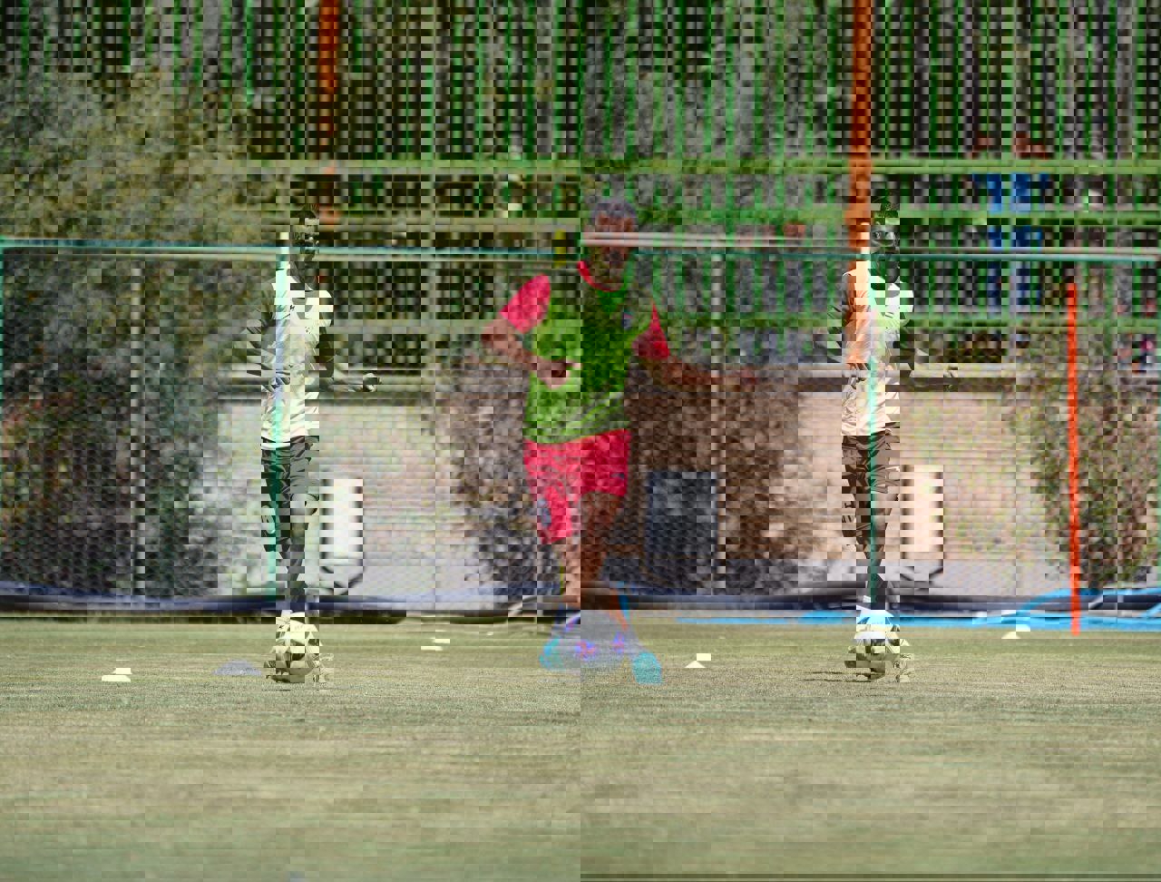 2078291