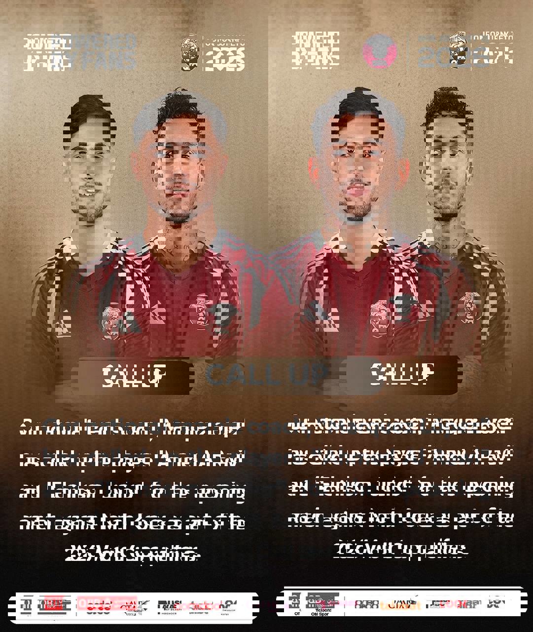 2078309