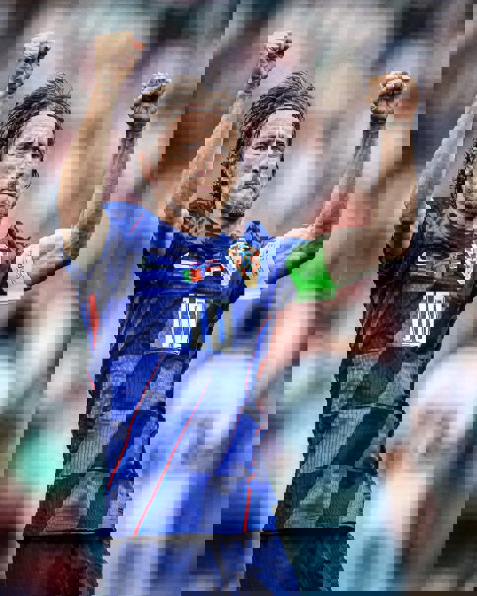 2078721