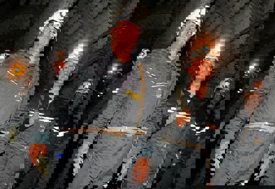 2078337