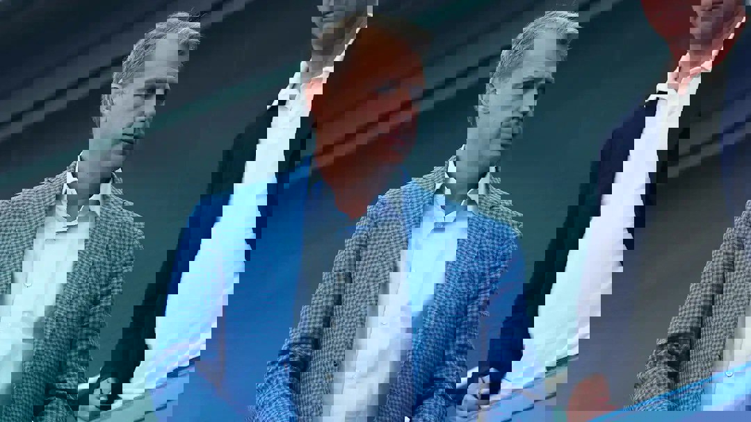 2078378
