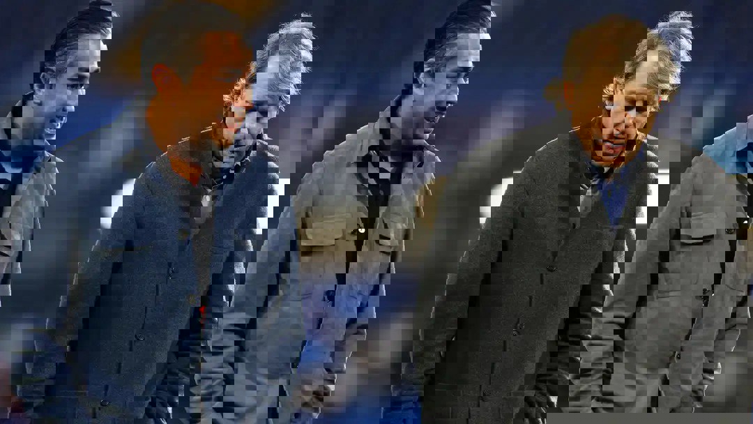 2078377