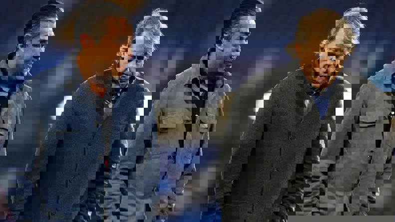 2078377