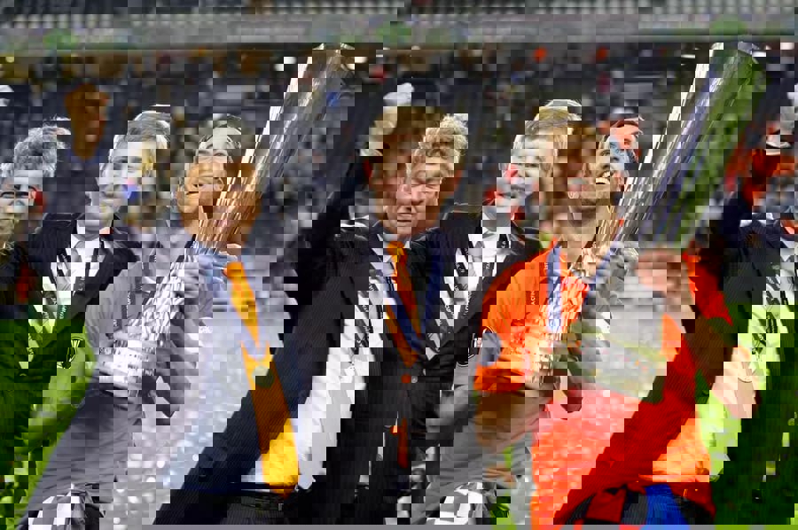 2078335