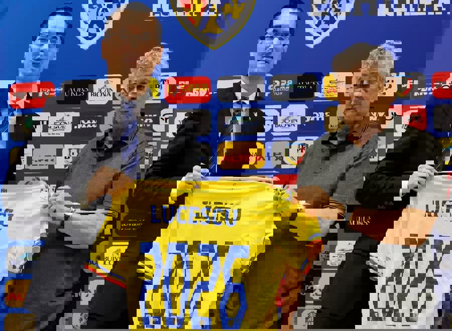 2078338