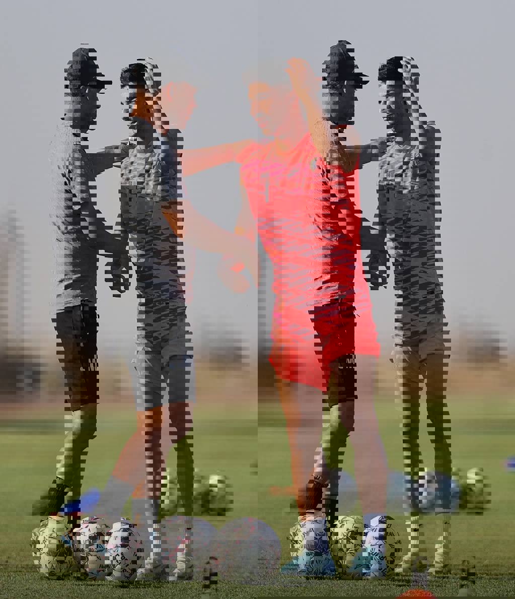 2078390