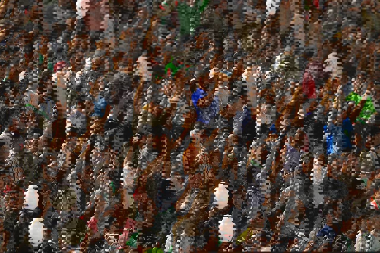 2078356