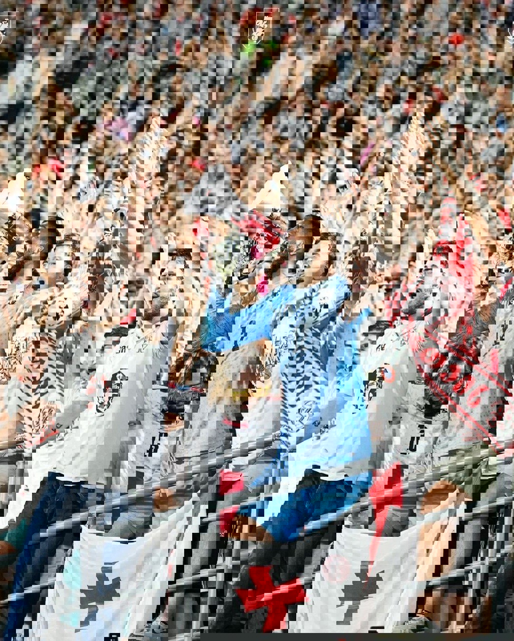 2078341