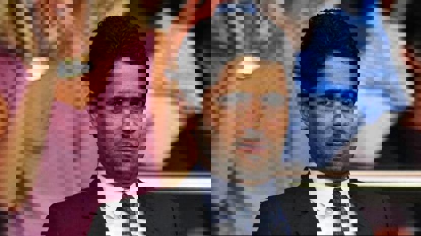 2078401