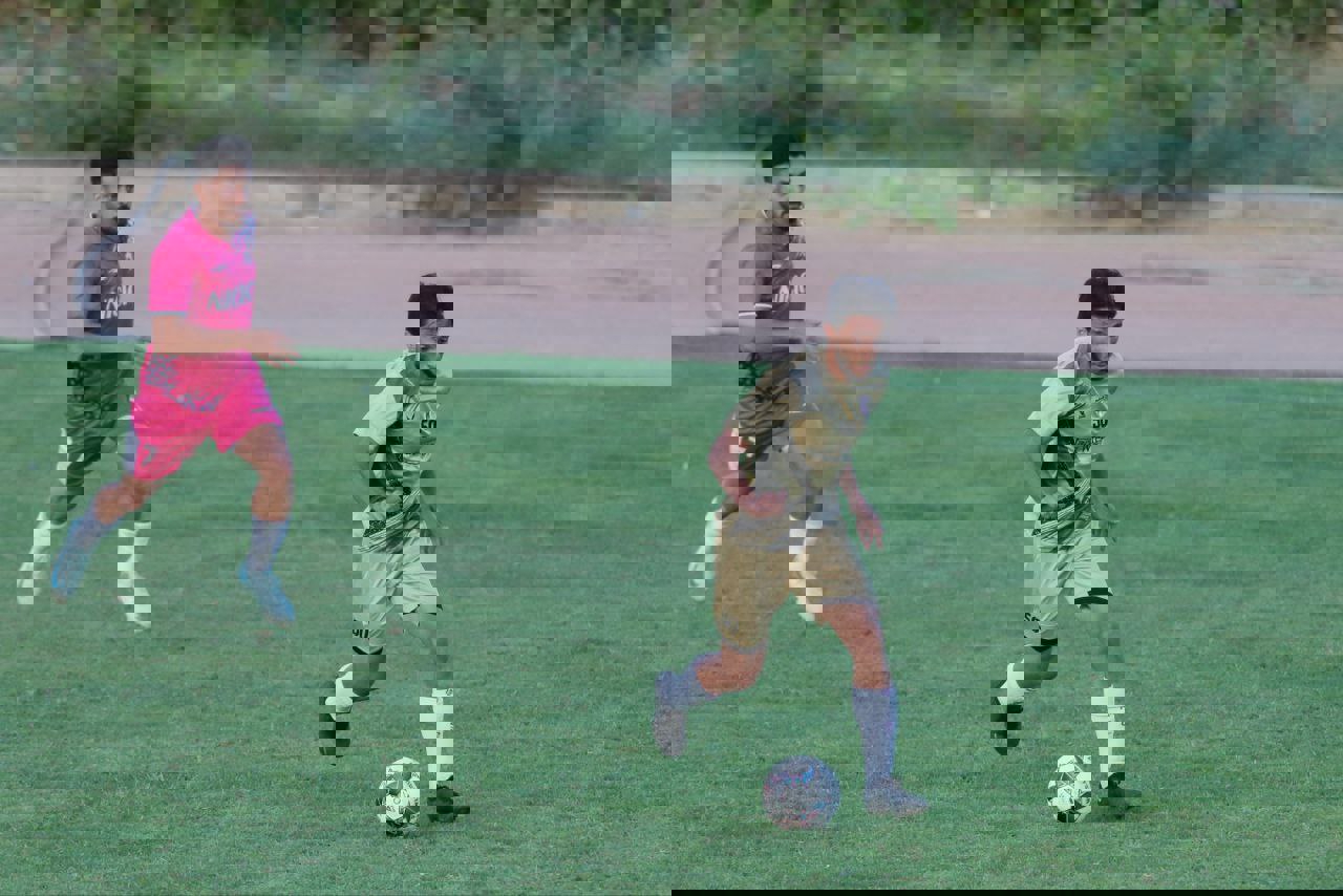2078353