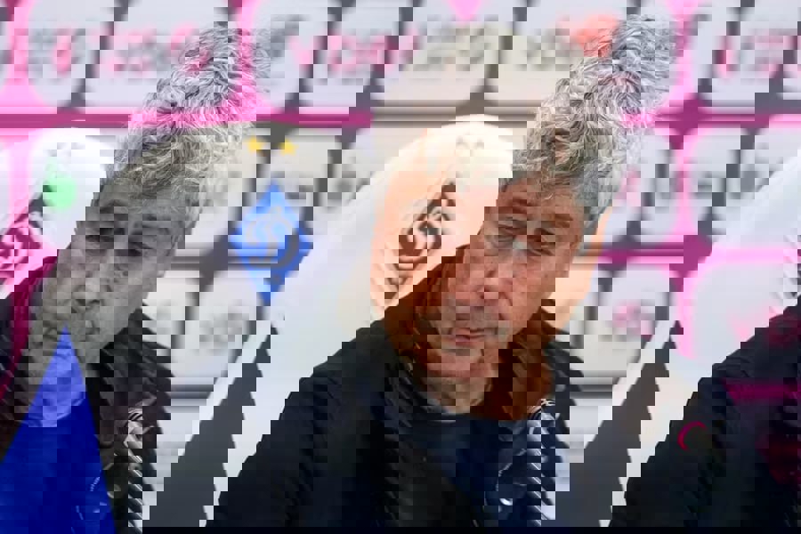 2078334