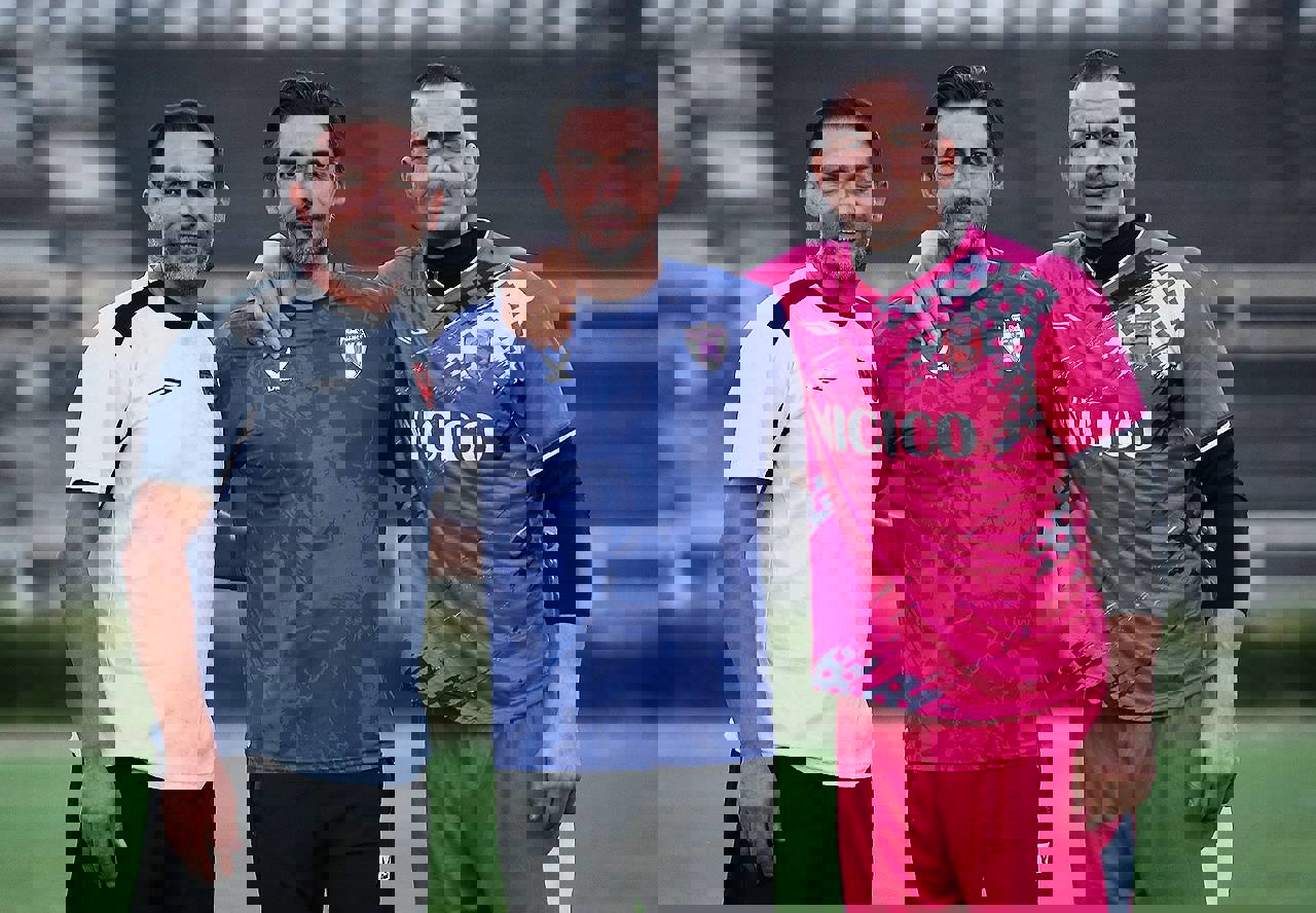 2078365