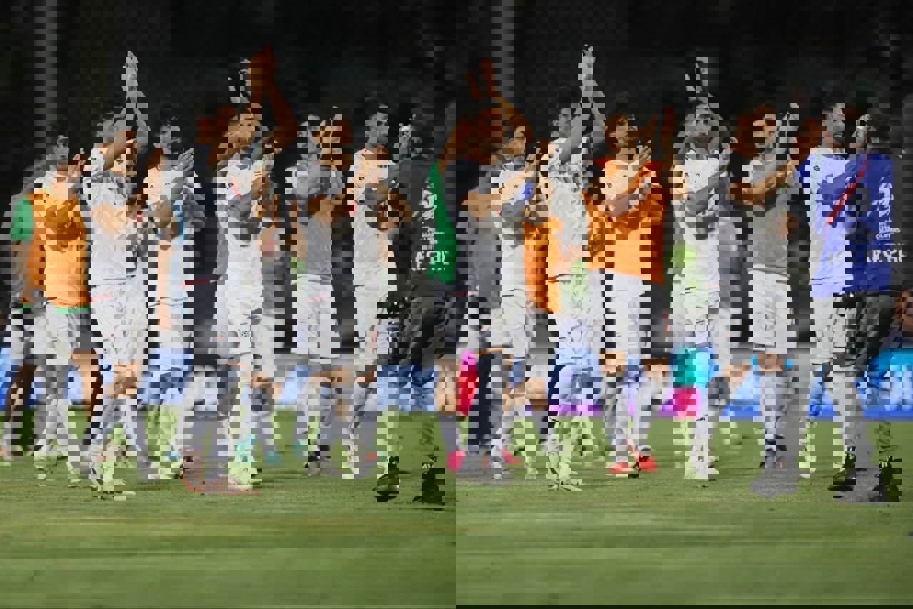 2078357