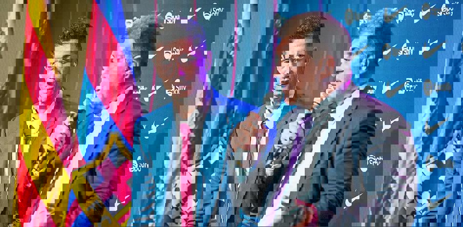 2078416