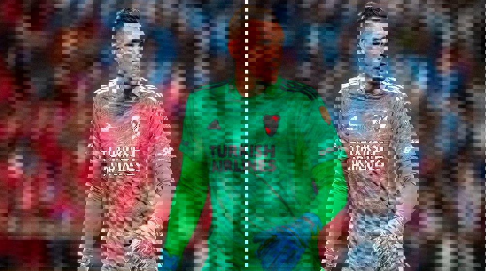 2078474