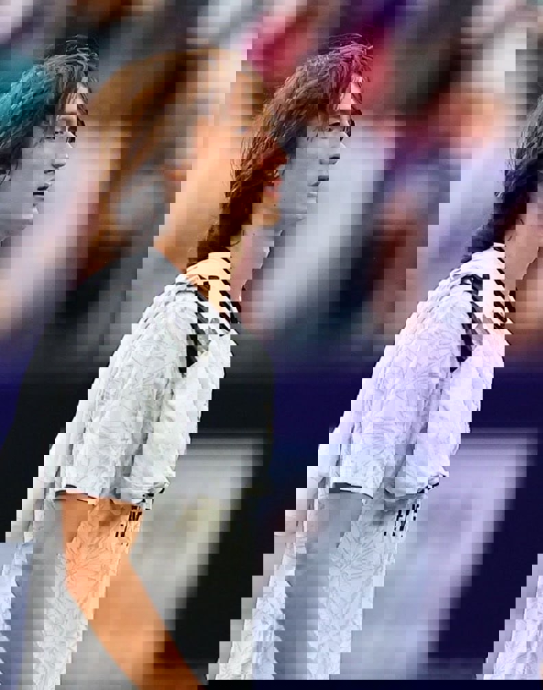 2078430