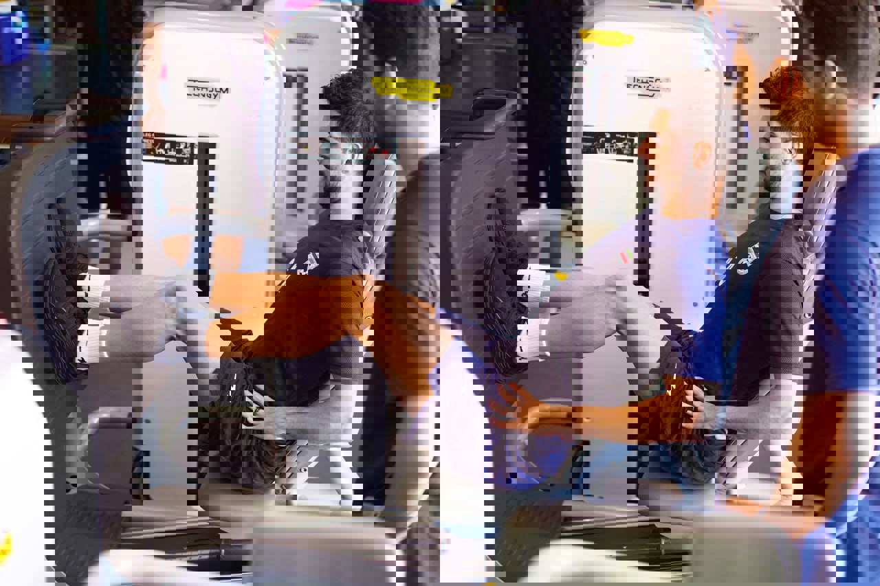 2078456