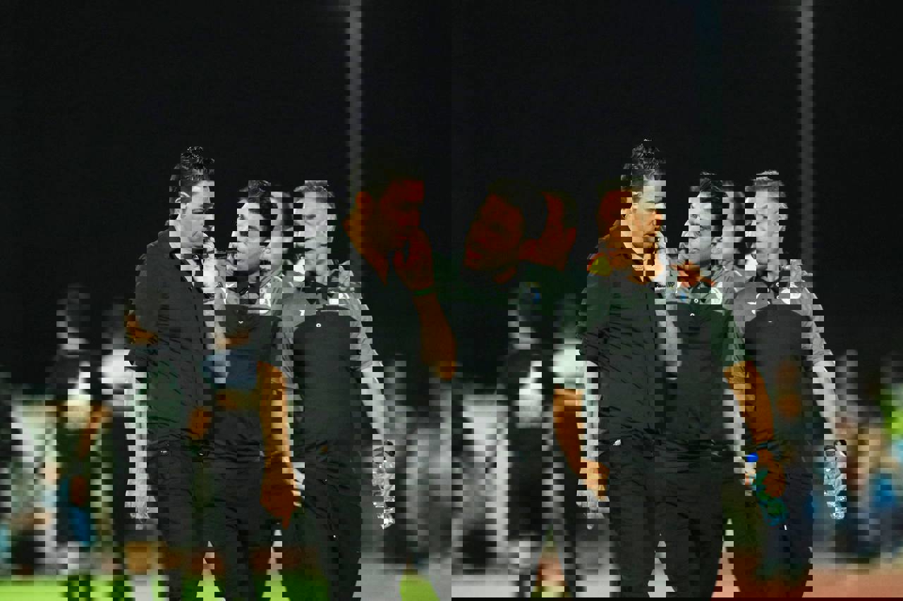 2078442