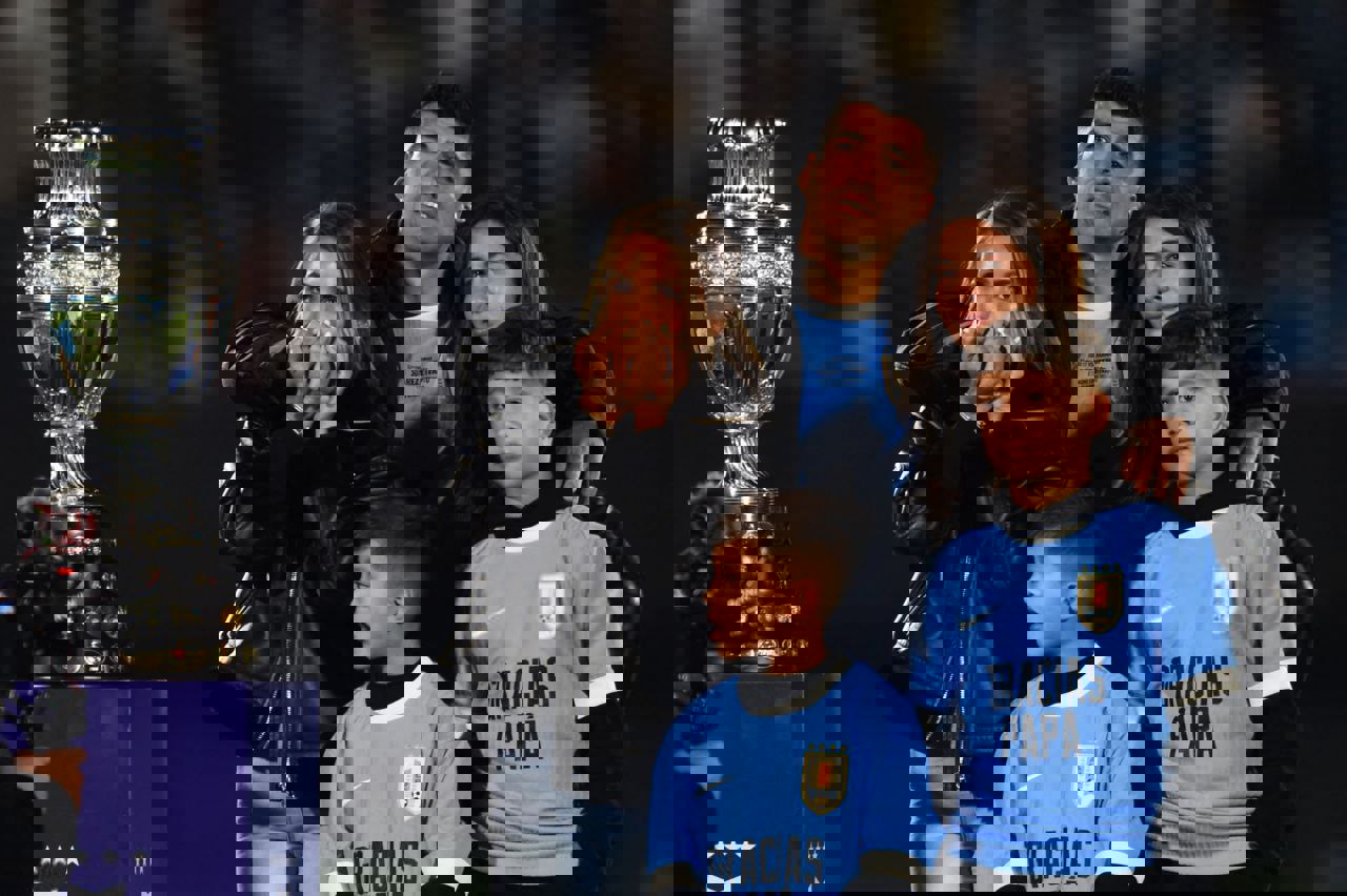 2078479