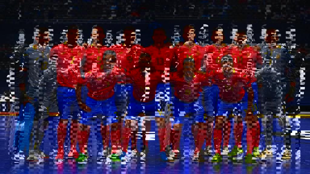 2078501