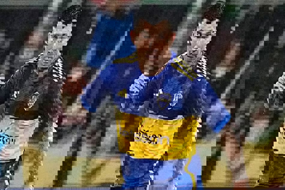 2078471
