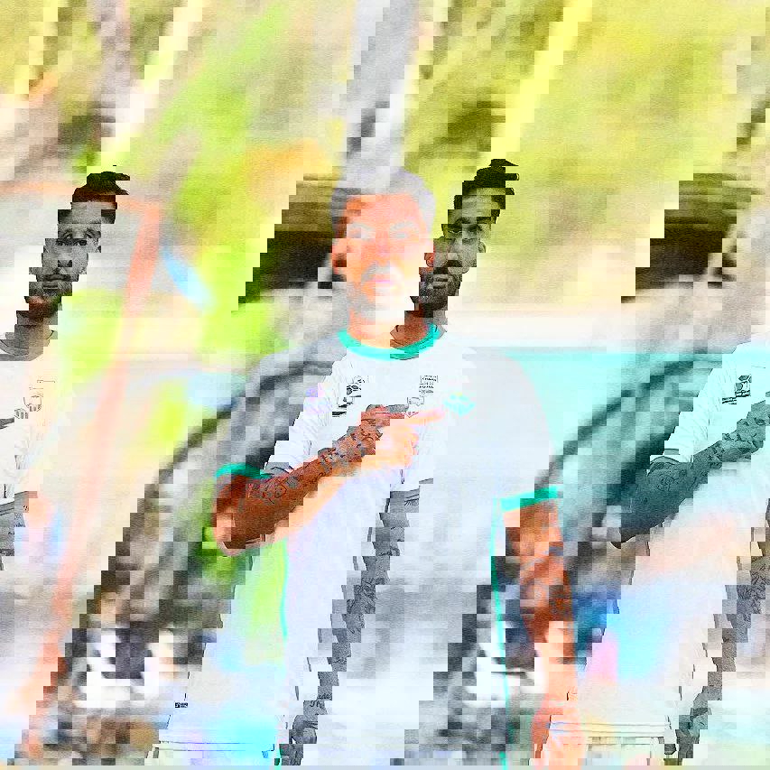 2078460