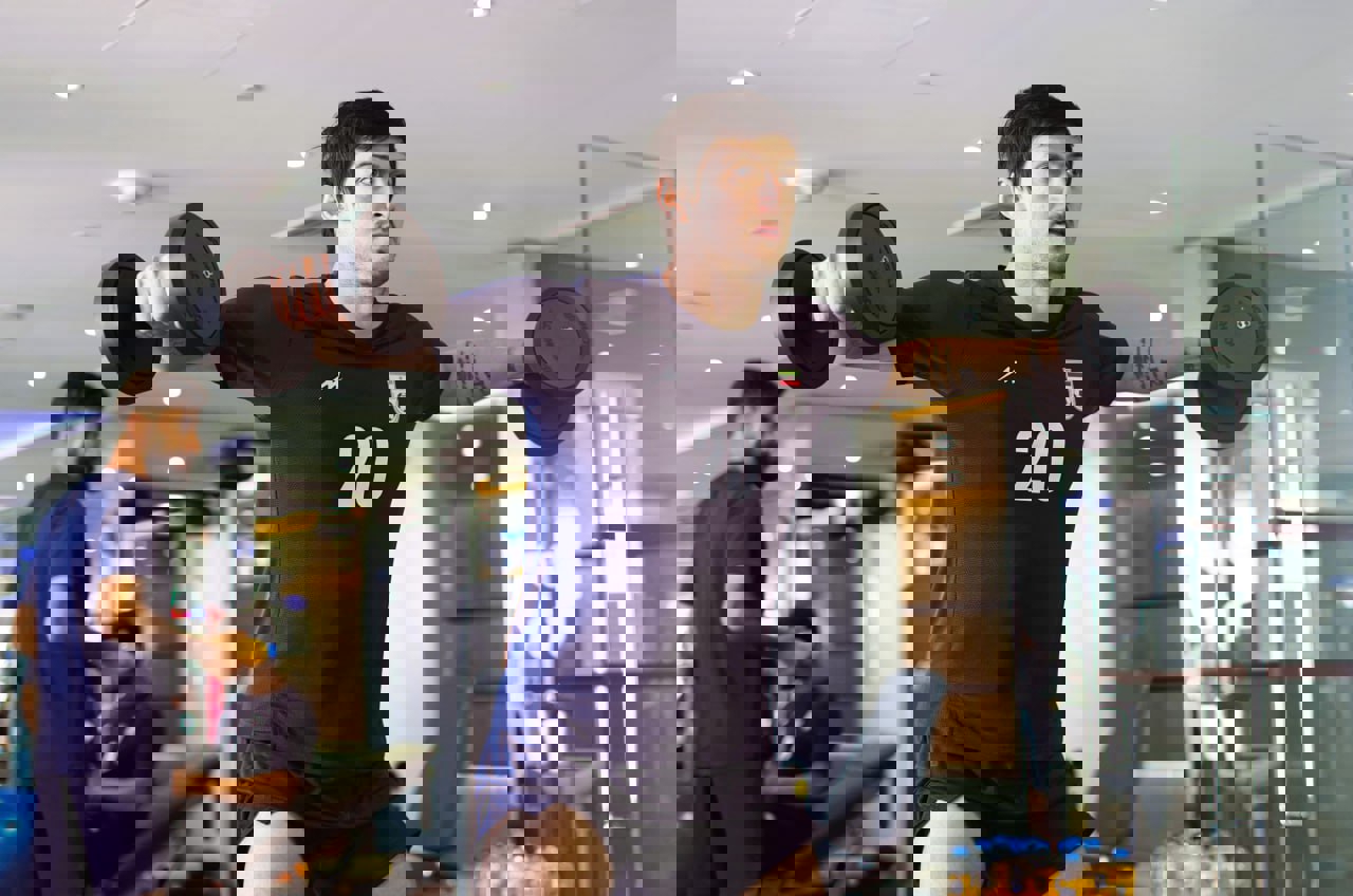 2078454